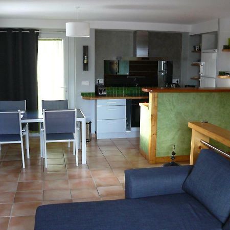 Appartement Dans Maison Entre Savines Et Embrun Crots Zewnętrze zdjęcie